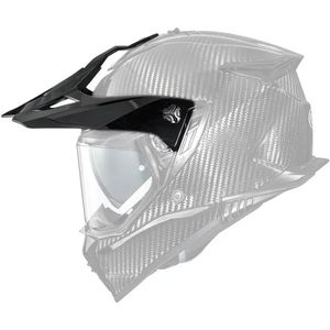 Premier Helmets Discovery Vizier