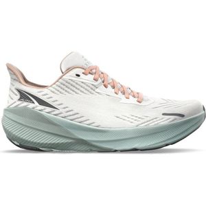 Altra Fwd Experience Running Shoes Wit EU 37 Vrouw