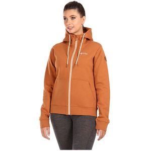 Kilpi Rajana Hoodie