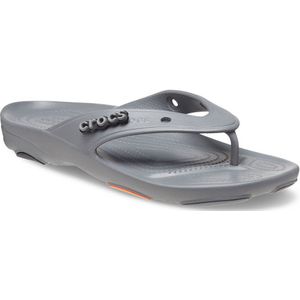 Crocs Classic All-terrain Slippers