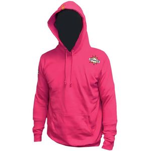 Dynamite Baits Logo Hoodie