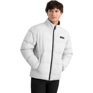 Calvin Klein Golf Rivington Padded Jas