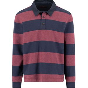 Fynch Hatton 15141363 Sweatshirt