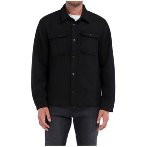 Replay M8428 .000.84766 Jas