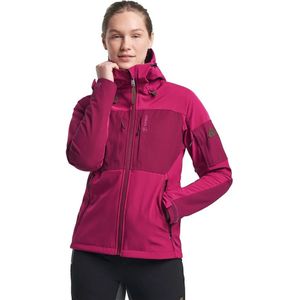 Tenson Himalaya Softshelljack