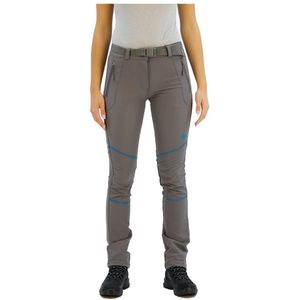 Izas Amnis W Fw Broek