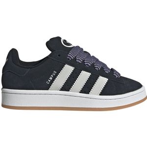 Adidas Originals Campus 00s Kinderschoenen