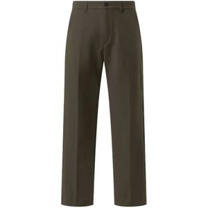 North Sails Defender Slim Fit 673172 Chino Broek