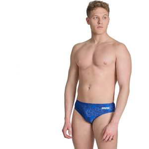 Arena Hydrangea Bouquet Zwemslip