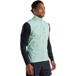 Montane Featherlite Vest