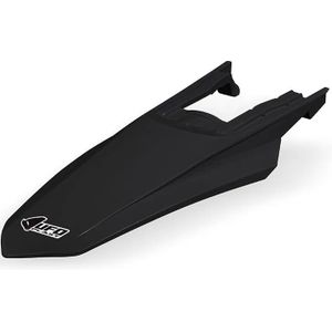 Ufo Kt05010-001 Achterspatbord