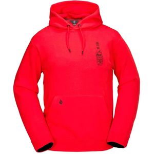 Volcom Essential Hoodie