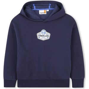 Timberland T60546 Hoodie