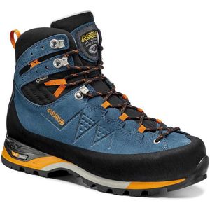 Asolo Traverse Goretex Wandelschoenen