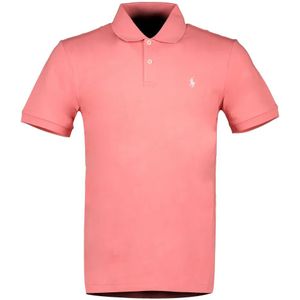 Polo Ralph Lauren 785a87097 Poloshirt