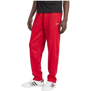 Adidas Originals Archive Trainingsbroek