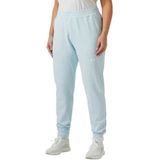 Helly Hansen - Versalite - Joggingsbroek - Dames - Mesh Fleece