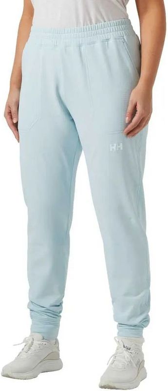 Helly Hansen - Versalite - Joggingsbroek - Dames - Mesh Fleece