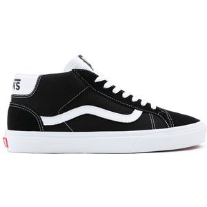 Vans Mid Skool 37 Schoenen