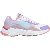 Pepe Jeans - Mave Fresh G - Sneakers - Trendy Design