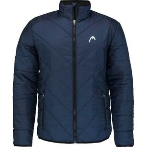 Head Racket Kinetic Jas