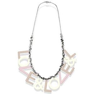 Victorio & Lucchino Vj0310co Ketting