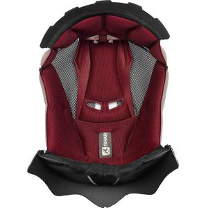 Shark Speed R 2 Binnenvoering