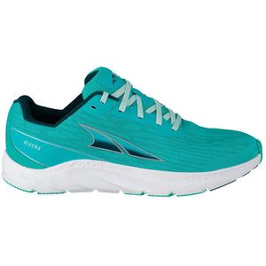 Altra Rivera Hardloopschoenen