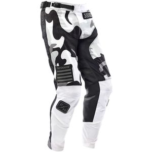 Fasthouse Grindhouse Riot Off-road Broek