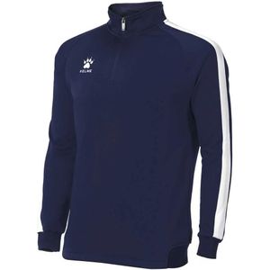 Kelme Global Sweatshirt