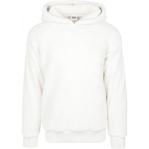 Urban Classics Sherpa Sweatshirt