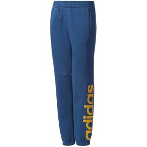 Adidas Linear Broek