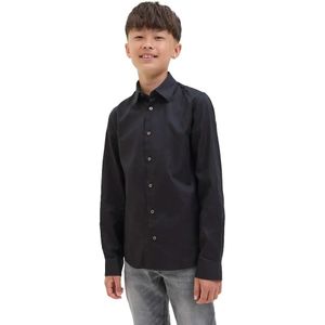 Jack & Jones Nico Overhemd Met Lange Mouwen