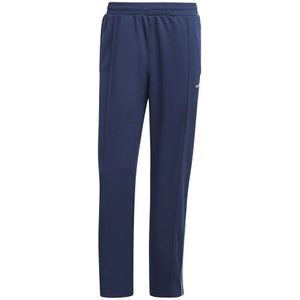 Adidas Originals Pintuck Broek