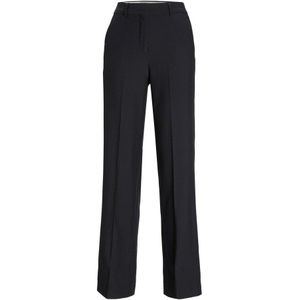 Jack & Jones Mary Regular Jjxx Hoge Taille Broek