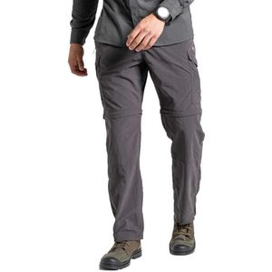 Craghoppers Nosilife Conv Converteerbare Broek