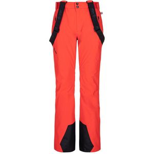 Kilpi Ravel Broek