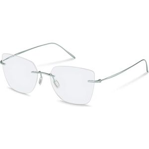 Rodenstock R7164 Butterfly Damesbril