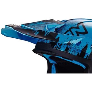 Scorpion Vx-21 Air Vizier