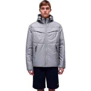 Napapijri - Sovana - Korte Jas - Waterafstotend - Lichtgewicht Vulling