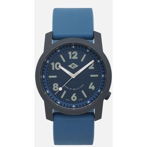 Rip Curl Cambridge Silicone 2.0 Horloge