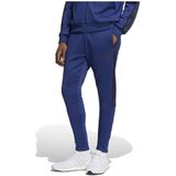Adidas - Tiro Joggers - Sportbroek - Zwart