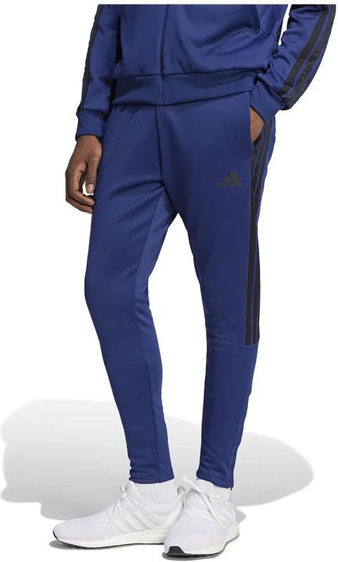 Adidas - Tiro Joggers - Sportbroek - Zwart