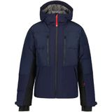 Icepeak Edgerton Jas