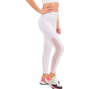 Givova - Moon - Leggings - Sportbroeken