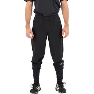 Adidas Adizero Pants Zwart XL Man
