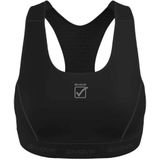 Givova - Velo - Sport-top