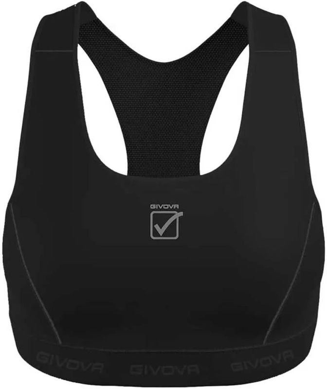 Givova - Velo - Sport-top