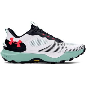 Under Armour Infinite Pro Trail Hardloopschoenen