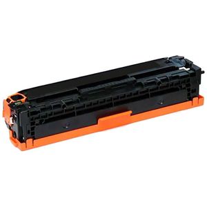 Generico Hp Cf530a Xl Toner